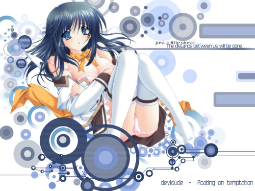 192021 (a): :1280x960